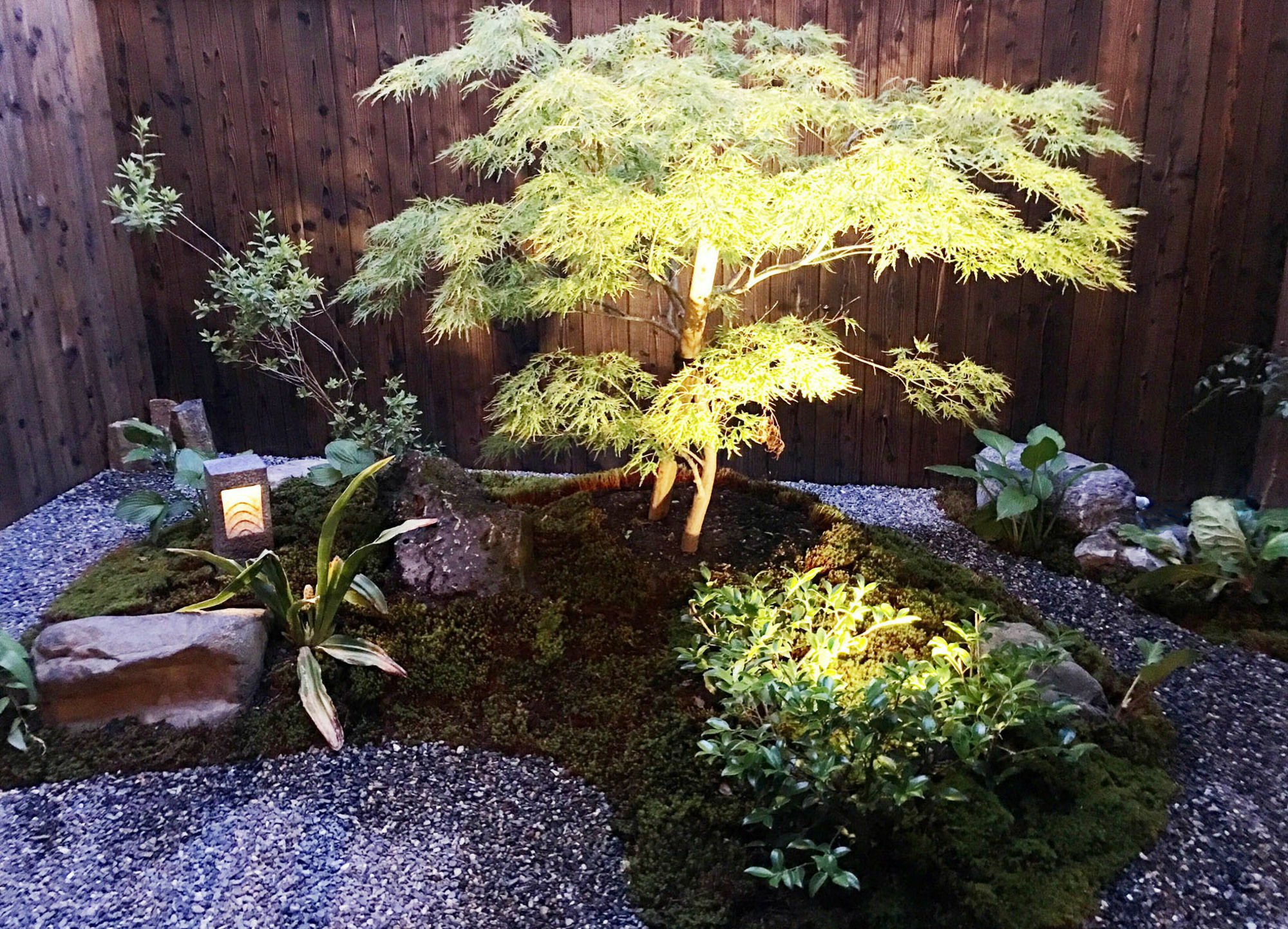 Korakuan Villa Kyoto Bagian luar foto